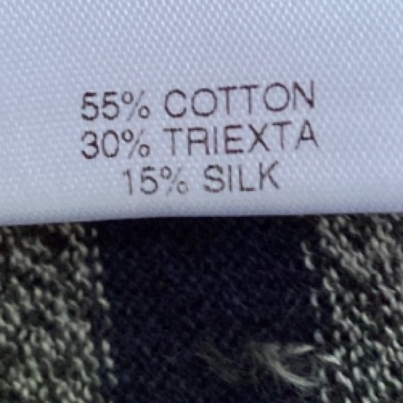 Cremieux Classic Men’s Pullover Long Sleeve Sweater size L - Picture 17 of 17